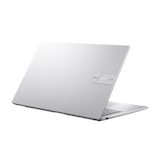 thumbnail of ASUS Vivobook 17 (Cool Silver, 17,3" Full-HD, Intel® Core™ 7 150U, 40 GB RAM, 2 TB SSD) mit Windows 11 Pro & Office 2024 Pro