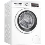 thumbnail of Lavadora Bosch WUU28T63ES 8kg 1400 Blanca A