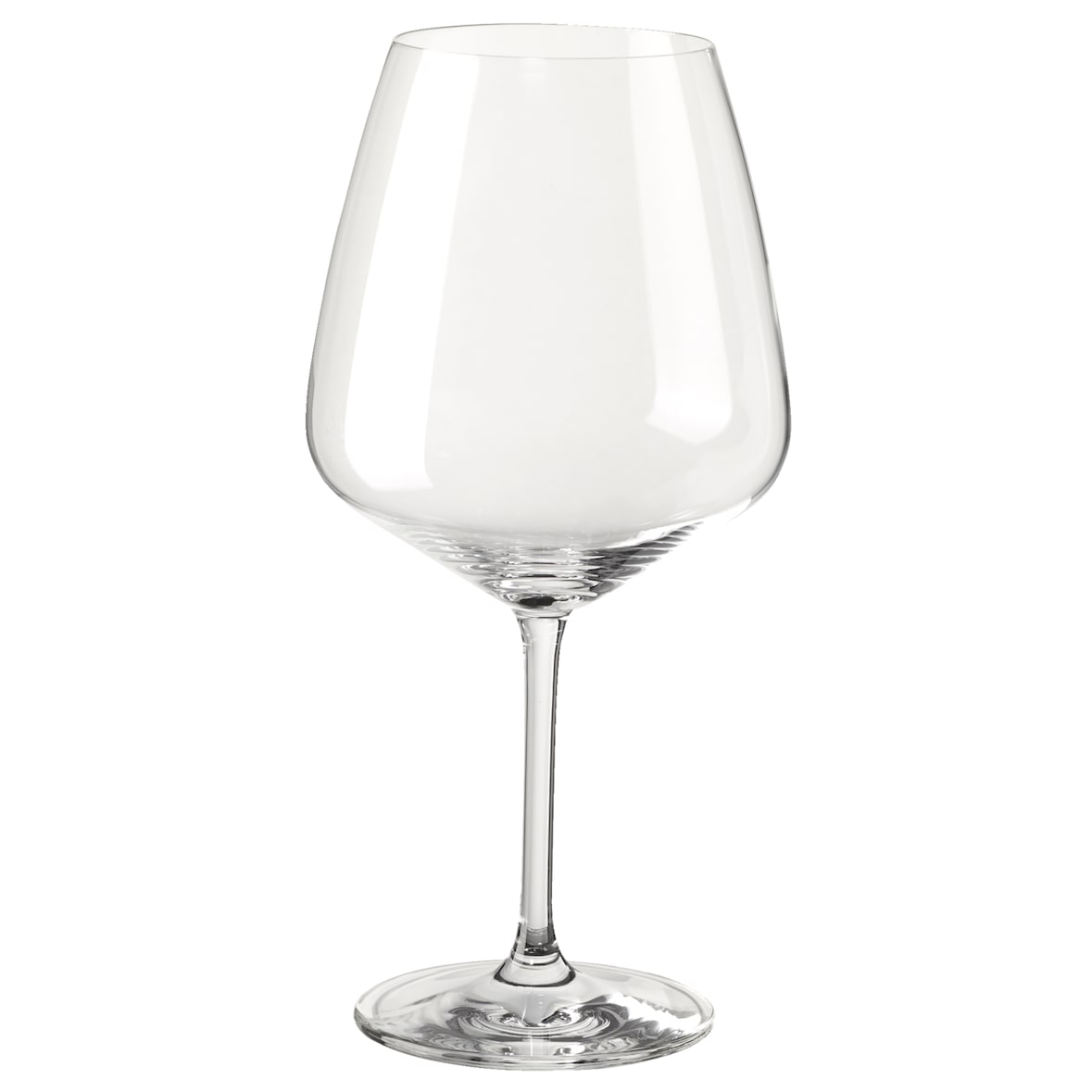 Zwiesel Taste Burgunderpokal geeicht 790 ml - 6 Stück
