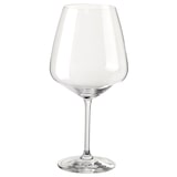 thumbnail of Zwiesel Taste Burgunderpokal geeicht 790 ml - 6 Stück