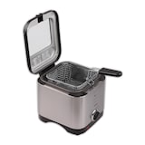 thumbnail of Freidora, JOCEL, JFRI11022