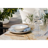 thumbnail of ADRIER - CHRB20-CB Pack de 6 Unidades - Prato fundo Melamina Colecao Chambao - Diâmetro 20 cm - Altura 5,5 cm