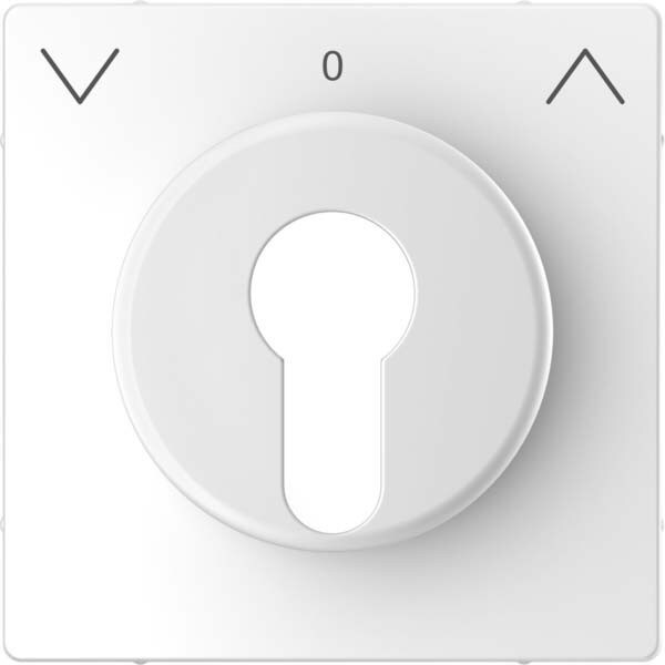 mobile_image