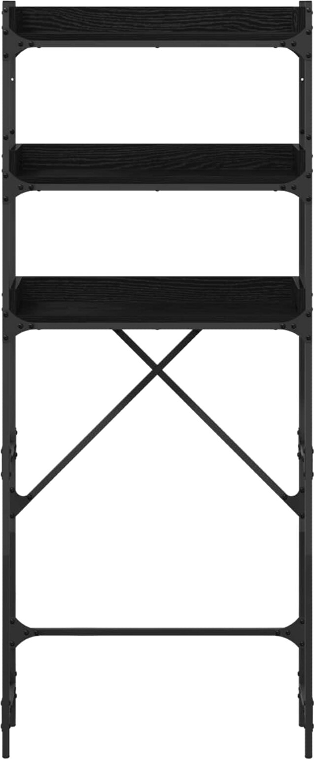 mobile_image
