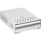 thumbnail of Royal Catering - Espressolade - 5.7 L - roestvrij staal