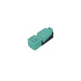 thumbnail of Pepperl+Fuchs Fabrik Induktiver Sensor NBN40-U1-A2-T-V1 296379