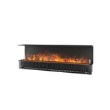 thumbnail of INVAPO INSIDE C 2200 - Mehrfarbiger LED-Wasserdampfkamin mit automatischer Befüllung