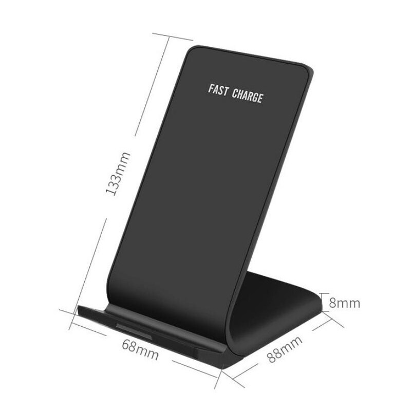 mobile_image