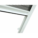 thumbnail of Kombi Dachfenster Plissee mit Sonnenschutz 110x160cm braun 101170102-VH