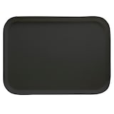 thumbnail of CAMBRO - 3753-110 - Bandeja de fibra de vidro Camtray® com superfície lisa/perfil baixo 37 x 53 cm - Euronorm