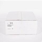 thumbnail of Thermorollen 57x30x8 mm