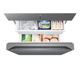 thumbnail of Réfrigérateur multiportes RF50C530ES9