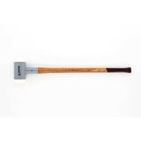 thumbnail of GEDORE Rückschlagfreier Schonhammer Ø 100 mm, 248 H-100