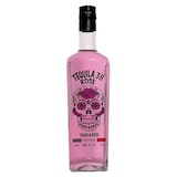 thumbnail of Tequila 38 Rose 70cl 38%