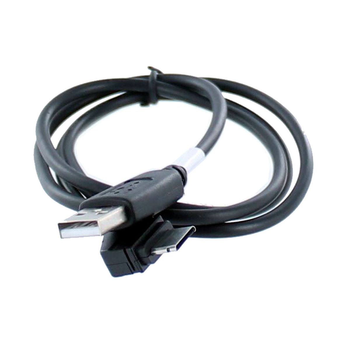 USB-Datenkabel kompatibel mit Samsung SGH-D900I