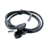 thumbnail of USB-Datenkabel kompatibel mit Samsung SGH-D900I
