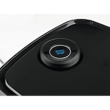 thumbnail of GOURMETmaxx Heißluft-Fritteuse Digital - Schwarz