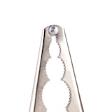 thumbnail of San Ignacio KINVARA - Cascanueces en Acero Inoxidable 4x16cm