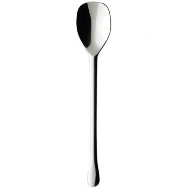 Villeroy & Boch Udine Zuckerlöffel / Eislöffel 150mm