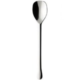 thumbnail of Villeroy & Boch Udine Zuckerlöffel / Eislöffel 150mm