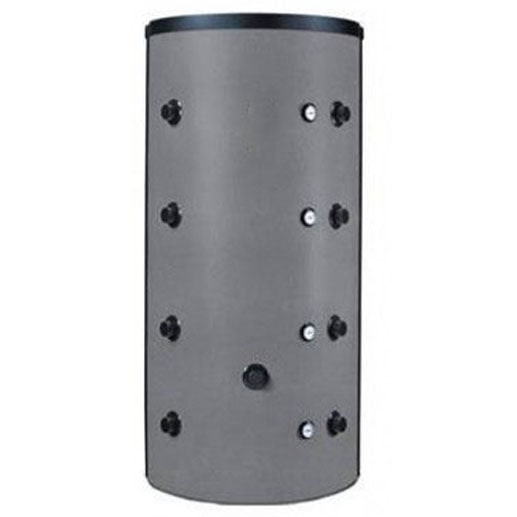 Puffertank Sannover 1000 L