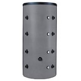 thumbnail of Puffertank Sannover 1000 L