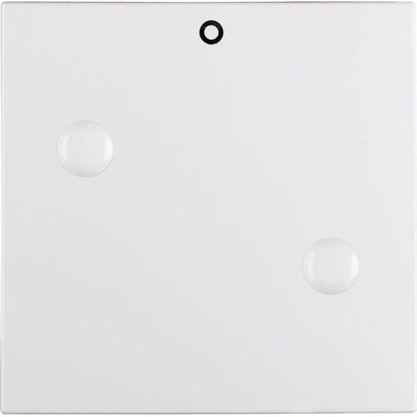 Berker Wippe anschraubbar 15731909