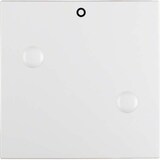 thumbnail of Berker Wippe anschraubbar 15731909