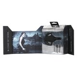 thumbnail of TX-1 Tactical Comms Mono Chat Headset für PS4/Xbox One