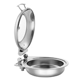 thumbnail of Bartscher Chafing-Dish 6,2L Flexible