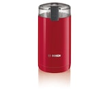 thumbnail of Bosch TSM6A014R Kaffeemühle 180 W Rot
