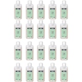 thumbnail of 20 x Baktolin sensitive Waschlotion Hautneutral 500 ml