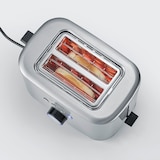thumbnail of SEVERIN grille-pains 2 fentes 800w AT2620