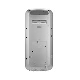 thumbnail of Sèche-mains hd-91 - Combisteel