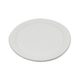 thumbnail of Faserformteller 22cm (500 Stk.)