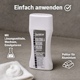 thumbnail of YACHTICON Edelstahl + Messing Politur 250 ml extra stark