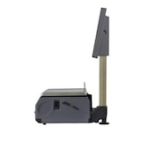 thumbnail of Balanza Epelsa TouchScale XS 20 RL con impresora térmica de etiquetas