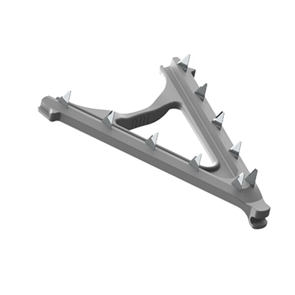 DE BUYER peigne julienne 10mm pour mandoline vantage 2017.94