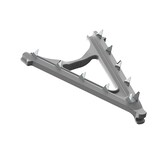 thumbnail of DE BUYER peigne julienne 10mm pour mandoline vantage 2017.94