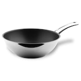 thumbnail of Berndes Stielwok Injoy Special Edition Induction 28 cm