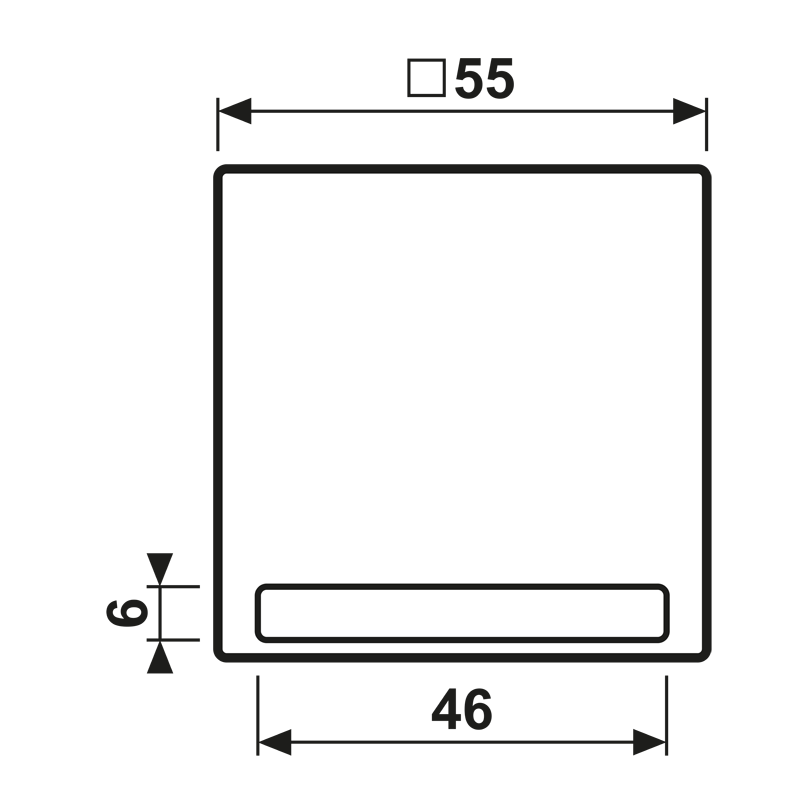 mobile_image