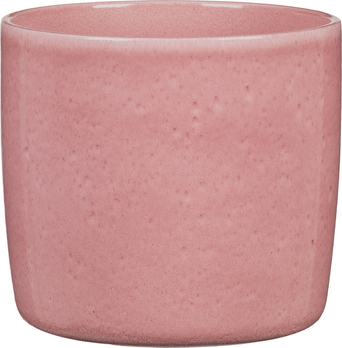 Scheurich 900/18 Übertöpfe ROSEA