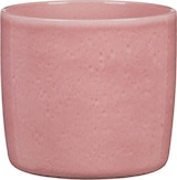 thumbnail of Scheurich 900/18 Übertöpfe ROSEA