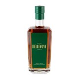 thumbnail of Whisky Bellevoye - Calvados 0.70L