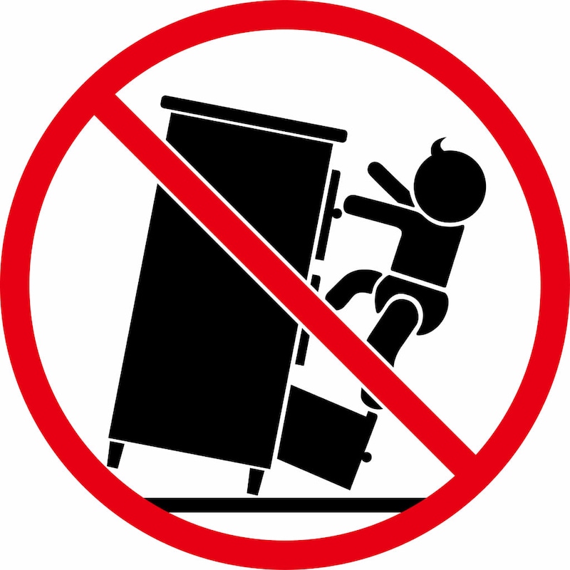 mobile_image