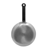 thumbnail of METRO PROFESSIONAL Set de 5 poêles, aluminium, Ø 20/ 24/ 28/ 32 cm, revêtement anti-adhésif en téflon, passe au four