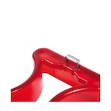 thumbnail of triangle Kürbis-Schnitzer-Set, 2-teilig (Nr. 90 176 02 10)