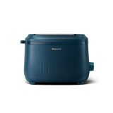 thumbnail of Grille-pain   HD2511/70 2 fentes XL 900W Bleu Philips