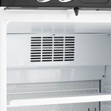 thumbnail of GastroHero Getränkekühlschrank PROFI 382 Liter