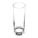 thumbnail of Mokken 360 ml Set van 12